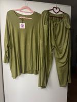 3 teiliges feinstrick Set Hessen - Grünberg Vorschau