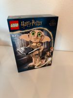 Lego Harry Potter Kr. München - Unterföhring Vorschau