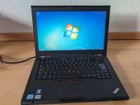 Notebook Lenovo ThinkPad T420s, 14", i7, 8GB RAM, Nvidia NVS4200M Rheinland-Pfalz - Sinzig Vorschau
