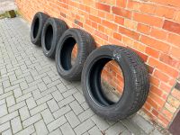 235/55 R17 103 W Goodride Sommerreifen für VW T5 T6 Niedersachsen - Sehlde Vorschau