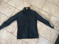 70iger Original Adidas Regenjacke Gr. 46 Vintage Bremen - Schwachhausen Vorschau