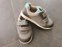 Sneaker für Kids von clarks Nürnberg (Mittelfr) - Aussenstadt-Sued Vorschau