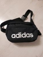 Adidas Gürteltasche Parchim - Landkreis - Raben Steinfeld Vorschau