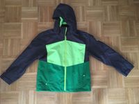 McKinley Jacke 152 Aquamax sehr gut erhalten Nordrhein-Westfalen - Monheim am Rhein Vorschau