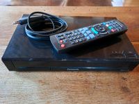 Sat - Receiver mit Aufnahmefunktion Bayern - Bad Feilnbach Vorschau