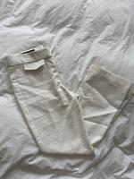 Zara Anzugshose S/36 Bielefeld - Brackwede Vorschau