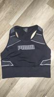 Neu Puma Damen Sport Top Bustier Gr.L Sachsen - Frohburg Vorschau