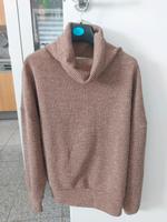 Reserved, Pullover, Gr. L Nordrhein-Westfalen - Marl Vorschau