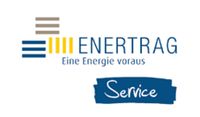 Servicetechniker (m/w/d) Windenergieanlagen Gerolstein - Bewingen Vorschau