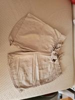 kurze Hose Bayern - Langenzenn Vorschau