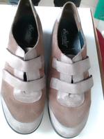 Damenschuhe Senioren Bayern - Forchheim Vorschau