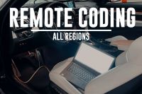 Remote Codierungen / Coding BMW 1er / 2er / 3er / 4er / 5er uvm Bayern - Gemünden a. Main Vorschau