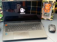 Asus Vivobook S15 Bape Edition Garantie +Office 2019 Brandenburg - Gröden Vorschau