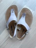 Belenka Promenade Sandale gr. 39 rosa wie neu Bayern - Bobingen Vorschau