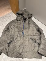 Daunenjacke, BOGNER, Olive, Größe 52. XL Fire&ICE Bayern - Icking Vorschau