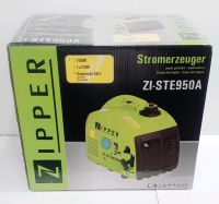 Zipper ZI-STE950A Stromerzeuger 700W NEU Duisburg - Duisburg-Mitte Vorschau