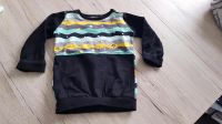 Babypullover ca. Gr. 68/74 Baden-Württemberg - Remseck am Neckar Vorschau