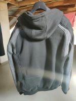 Motorradjacke für Herren gr.xl Bochum - Bochum-Ost Vorschau