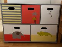 Kommode Kinder Sideboard Nordrhein-Westfalen - Ratingen Vorschau