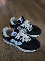 New balance Sneaker, gr.41,5 Münster (Westfalen) - Hiltrup Vorschau