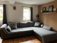Sofa/Couch/Wohnlandschaft Hessen - Hauneck Vorschau