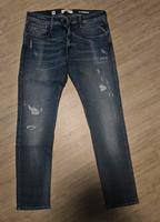 Jeans Replay Niedersachsen - Freren Vorschau