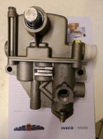 Iveco ALB Ventil Knorr Bendix MP 51 AY  4824348 4822162 42125561 Nordrhein-Westfalen - Sendenhorst Vorschau