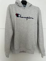 Champion Pullover, Größe M/L Nordrhein-Westfalen - Augustdorf Vorschau