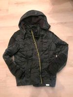 Winterjacke S'Oliver Jungen Gr 164 Niedersachsen - Belm Vorschau