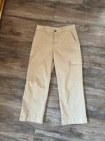 Opus Hose Gr.36 Niedersachsen - Bassum Vorschau