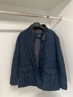 Hackett Jacke Navy Größe L Frankfurt am Main - Westend Vorschau