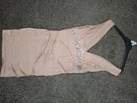 Abendkleid /Sommerkleid elegant gr.40 Baden-Württemberg - Lauchringen Vorschau