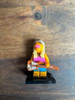 Lego Muppets Janice Berlin - Tempelhof Vorschau