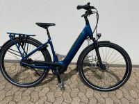 Fahrrad Giant Daily Tour E+1 Beltdrive Niedersachsen - Giesen Vorschau