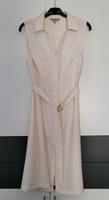 H&M Sommerkleid, Gr 42. Niedersachsen - Soltau Vorschau