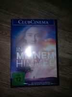 In meinem Himmel Dvd neu verpackt Rheinland-Pfalz - Rodenbach b. Altenkirchen, Westerwald Vorschau