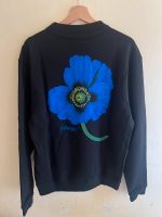 Kenzo Nigo Sweatshirt Berlin - Lichtenberg Vorschau