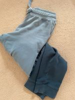 Joggpants Jogginghose Gr. 36 Marco Polo Kreis Ostholstein - Stockelsdorf Vorschau