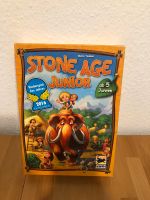 Spiel „Stone Age Junior“ Duisburg - Meiderich/Beeck Vorschau