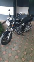 Yamaha-xjr-1300- RP02 Baden-Württemberg - Aalen Vorschau