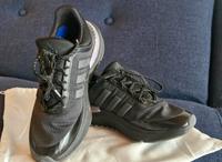 Laufschuhe Adidas Sportswear.. 39 1/3 Bayern - Neustadt a.d.Donau Vorschau
