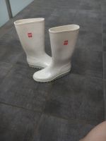 Gummistiefel Strauß Gr. 37 Baden-Württemberg - Frickenhausen Vorschau