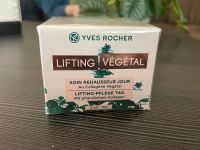 Lifting vegetal von Yves Rocher Handewitt - Weding Vorschau