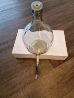 Ballonflasche 5 Liter Lebensmittelecht Nordrhein-Westfalen - Hagen Vorschau