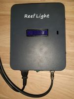 Suche Aqua Perfekt Reef Light alte Version auch defekt jede Größe Bayern - Grafenwöhr Vorschau