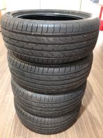 4x Bridgestone Sommerreifen 235/45 R19 95H Eimsbüttel - Hamburg Lokstedt Vorschau