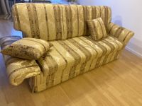 Sofa von Möbel Kraft Niedersachsen - Buchholz in der Nordheide Vorschau