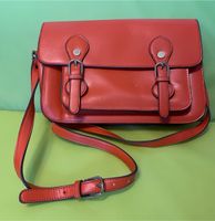 Handtasche Steve Madden Orange Baden-Württemberg - Bietigheim-Bissingen Vorschau