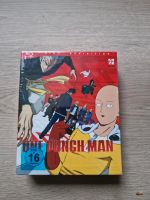 One punch man Season 2 Niedersachsen - Amelinghausen Vorschau