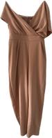 Eleganter Jumpsuit 44 Saarland - Schmelz Vorschau